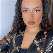 Español nativo, para impartir clases a quien las necesite